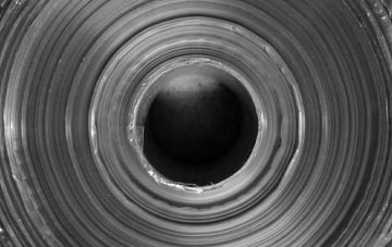 Oxbridge edpm waterproofing