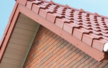 Oxbridge fascia repair quotes