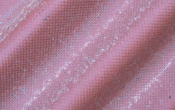 Oxbridge fibreglass roofing costs