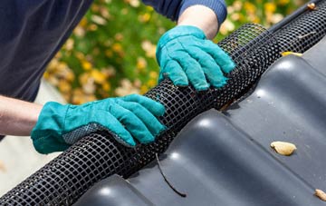 Oxbridge gutter repair companies