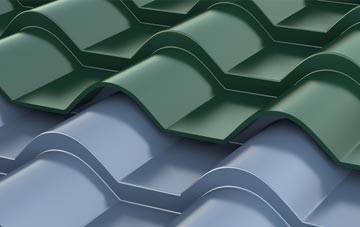 who should consider Oxbridge plastic roofs
