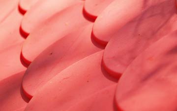 Oxbridge plastic roof costs