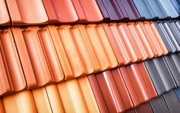 Oxbridge roof tile costs