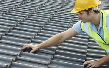 screened Oxbridge roofing companies