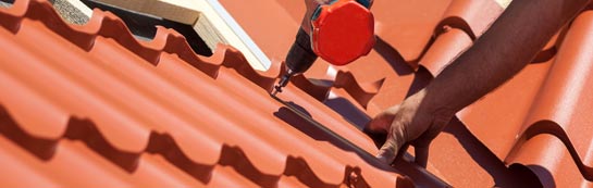 save on Oxbridge roof installation costs