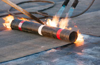 free Oxbridge roof quotes