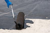 find the best Oxbridge roofing companies