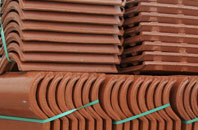 free Oxbridge clay roofing quotes