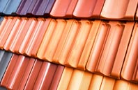 find rated Oxbridge clay roofing companies