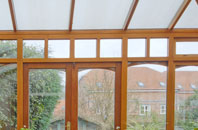 free Oxbridge conservatory insulation quotes