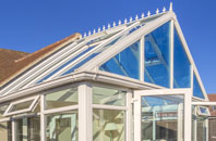 Oxbridge conservatory roof repairs