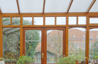 free Oxbridge conservatory roof repair quotes