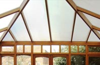 Oxbridge conservatory repair companies