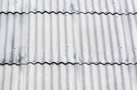 Oxbridge corrugated roof quotes