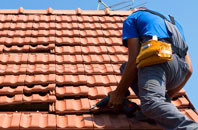Oxbridge urgent roof repairs