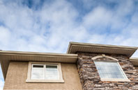 free Oxbridge fascia repair quotes