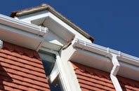 Oxbridge fascias