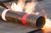 free Oxbridge re-felting quotes