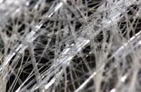 free Oxbridge fibreglass roof repair quotes