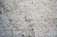 free Oxbridge fibreglass roof quotes