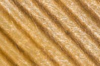 find rated Oxbridge roofers