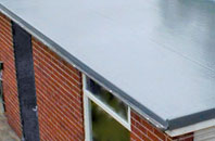 free Oxbridge flat roofing insulation quotes