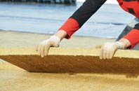 find rated Oxbridge roof insulation companies