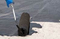 find rated Oxbridge roof sealing companies