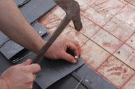 free Oxbridge garage roof repair quotes
