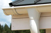 free Oxbridge gutter installer quotes