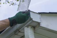 rated Oxbridge guttering repair companies