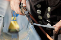 Oxbridge lead roof quotes