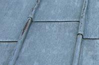 find rated Oxbridge lead roofing companies
