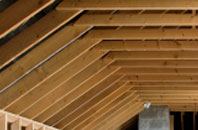 Oxbridge pitched insulation quotes