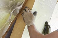 rated Oxbridge roof insulation companies