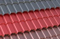 find rated Oxbridge plastic roofing companies