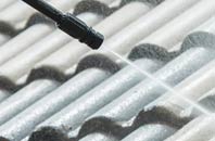 rated Oxbridge roof cleaning companies