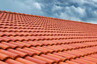 Oxbridge roofing tiles