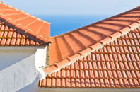 free Oxbridge roof tile quotes