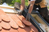Oxbridge tiled roofing companies