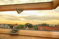 rated Oxbridge roof window companies