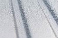 find rated Oxbridge rubber roofing companies