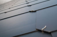 free Oxbridge slate tile quotes