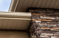 free Oxbridge soffit repair quotes