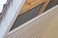 rated Oxbridge soffit repair companies