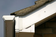 free Oxbridge soffit quotes