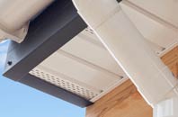 find rated Oxbridge soffit companies
