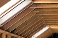 Oxbridge tapered roof insulation quotes